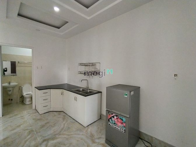 Hình ảnh Mb6623 nạp rút nhanh chóng full nội thất gần phà Cát Lái siêu đẹp, rất mát