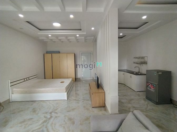 Hình ảnh Mb6623 nạp rút nhanh chóng full nội thất gần phà Cát Lái siêu đẹp, rất mát