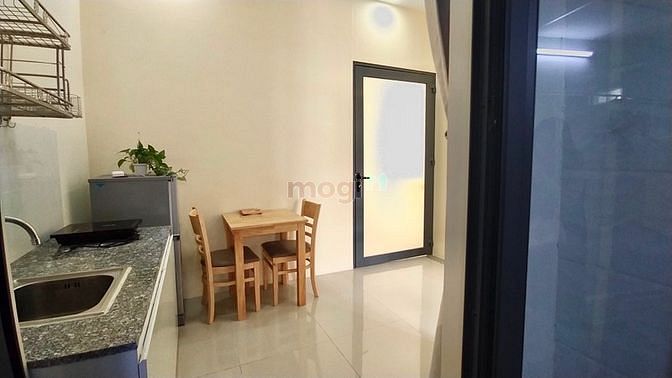 Hình ảnh Mb6623 nạp rút nhanh chóng full nội thất gần phà Cát Lái siêu đẹp, rất mát