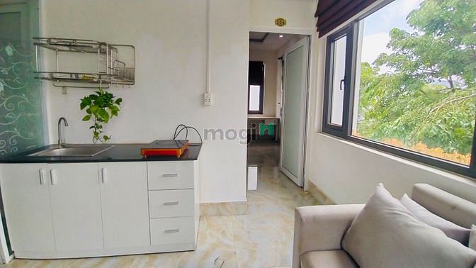 Hình ảnh Mb6623 nạp rút nhanh chóng full nội thất gần phà Cát Lái siêu đẹp, rất mát