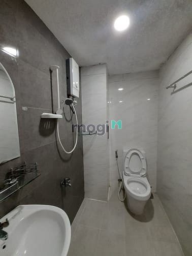 Hình ảnh Cho thuê Trang Chủ MB66.COM / Đăng Ký Tặng 66K phố Phan Xích Long Phú Nhuận_ full nội thất