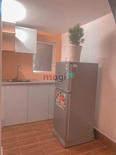 Hình ảnh Mb6623 nạp rút nhanh chóng mini CÓ GÁC GIÁ RẺ gần Hutech Bình Thạnh