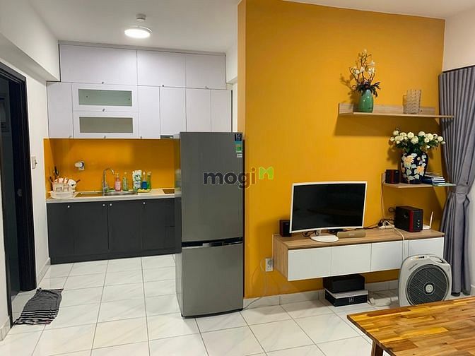 Hình ảnh Bán Trang Chủ MB66.COM / Đăng Ký Tặng 66K Phú Thạnh, DT 60m2, 2PN, Full NT, giá 1,680 tỷ.