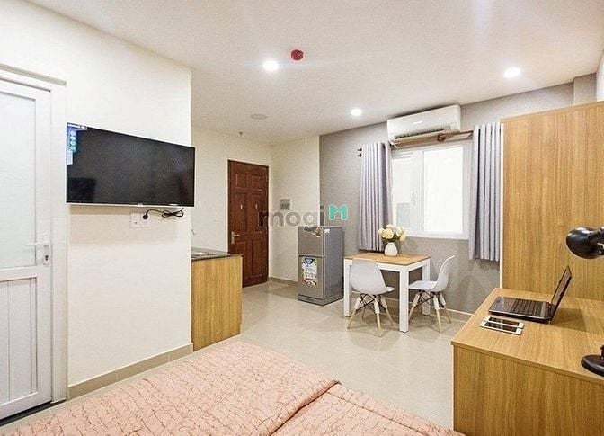 Hình ảnh Cho thuê - cho thuê - cho thê Trang Chủ MB66.COM / Đăng Ký Tặng 66K giá rẻ ngay đặng văn sâm