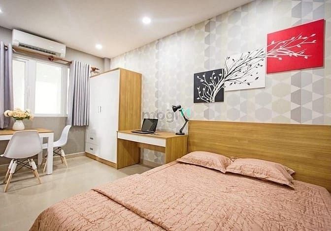Hình ảnh Cho thuê - cho thuê - cho thê Trang Chủ MB66.COM / Đăng Ký Tặng 66K giá rẻ ngay đặng văn sâm