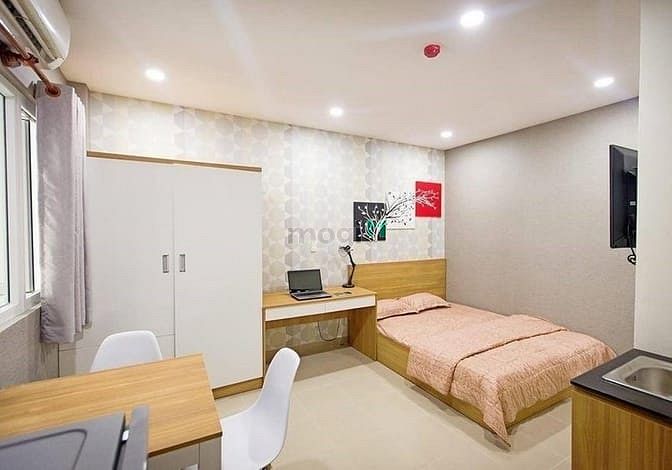 Hình ảnh Cho thuê - cho thuê - cho thê Trang Chủ MB66.COM / Đăng Ký Tặng 66K giá rẻ ngay đặng văn sâm