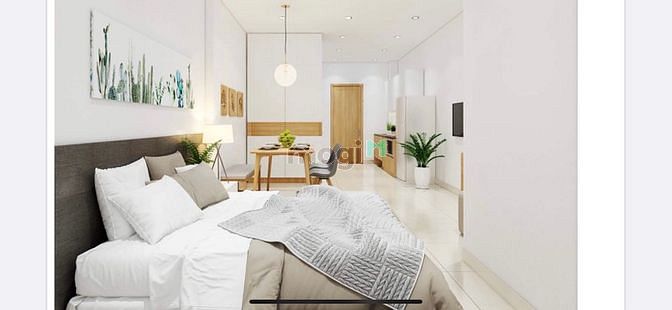 Hình ảnh Siêu Phẩm Trang Chủ MB66.COM / Đăng Ký Tặng 66K balcony, Mới Xây, view Landmard , Gần Q1,Q2,B.Thạnh
