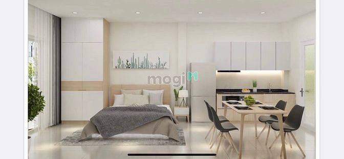 Hình ảnh Siêu Phẩm Trang Chủ MB66.COM / Đăng Ký Tặng 66K balcony, Mới Xây, view Landmard , Gần Q1,Q2,B.Thạnh