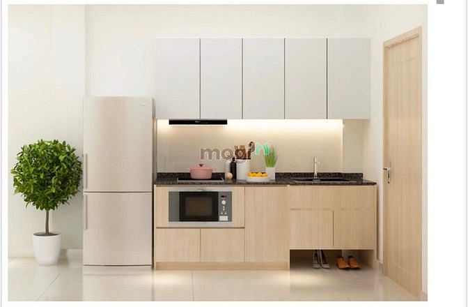 Hình ảnh Siêu Phẩm Trang Chủ MB66.COM / Đăng Ký Tặng 66K balcony, Mới Xây, view Landmard , Gần Q1,Q2,B.Thạnh