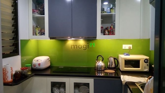 Hình ảnh Bán Trang Chủ MB66.COM / Đăng Ký Tặng 66K Celadon City, DT 69m2, 2PN, Full NT, giá 3,490 tỷ