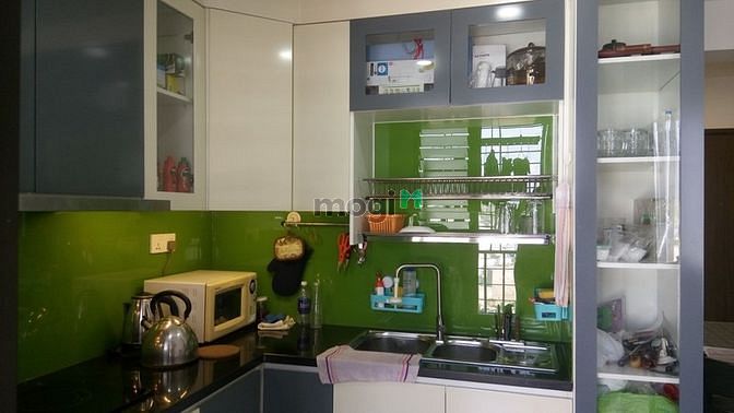 Hình ảnh Bán Trang Chủ MB66.COM / Đăng Ký Tặng 66K Celadon City, DT 69m2, 2PN, Full NT, giá 3,490 tỷ