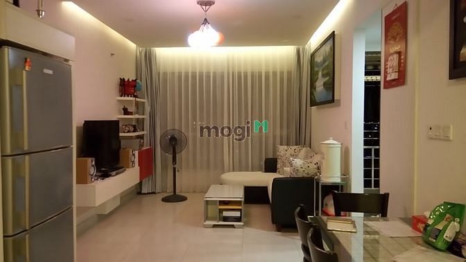 Hình ảnh Bán Trang Chủ MB66.COM / Đăng Ký Tặng 66K Celadon City, DT 69m2, 2PN, Full NT, giá 3,490 tỷ