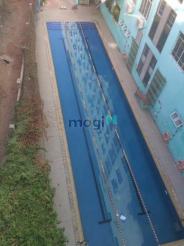 Hình ảnh nhà phố khi víp tân phú 60m. nhỉnh 6 tỷ.