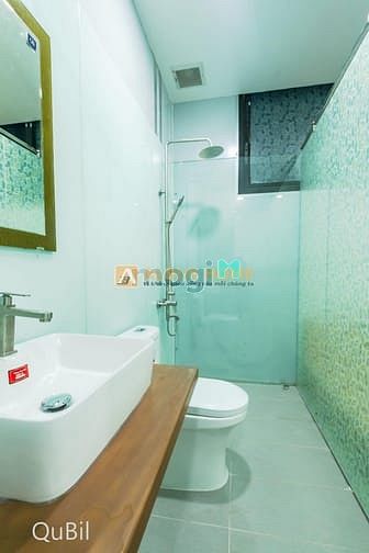 Hình ảnh 🔥Mb6623 nạp rút nhanh chóng mini Trần Não Quận 2_Duplex 30m2_Full nt cơ bản_ngay cầu SG
