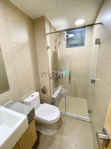 Hình ảnh Cho thuê Trang Chủ MB66.COM / Đăng Ký Tặng 66K mới bàn giao Saigon Homes: 45m2, 1PN, 1WC, giá: 6tr/th