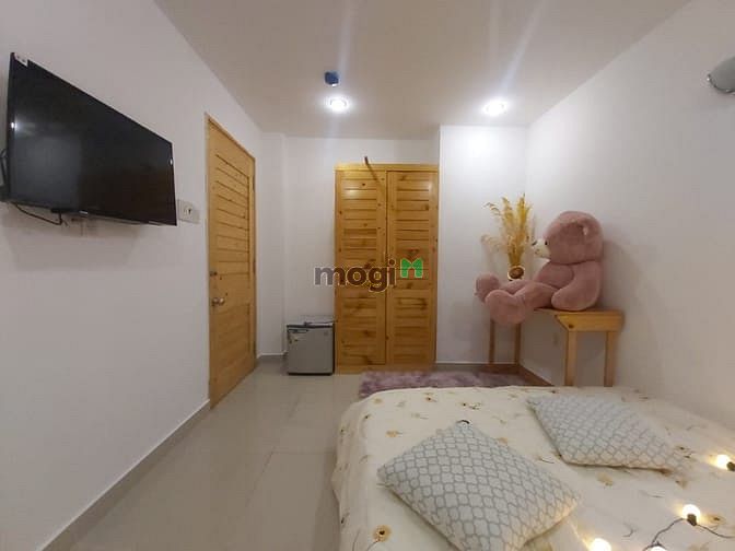 Hình ảnh cho thuê Trang Chủ MB66.COM / Đăng Ký Tặng 66K đầy đủ tiện nghi ở Lê Văn Sỹ Quận 3