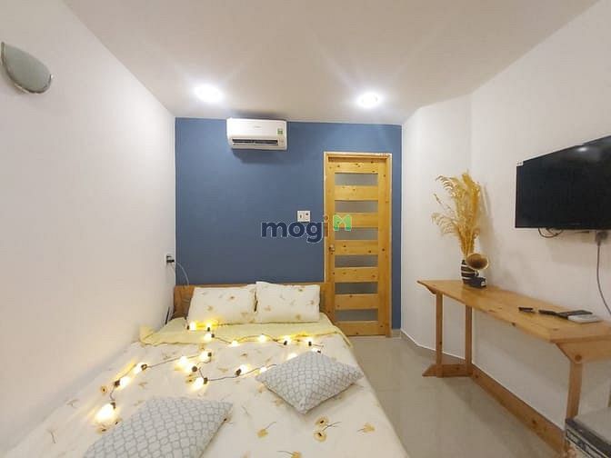 Hình ảnh cho thuê Trang Chủ MB66.COM / Đăng Ký Tặng 66K đầy đủ tiện nghi ở Lê Văn Sỹ Quận 3