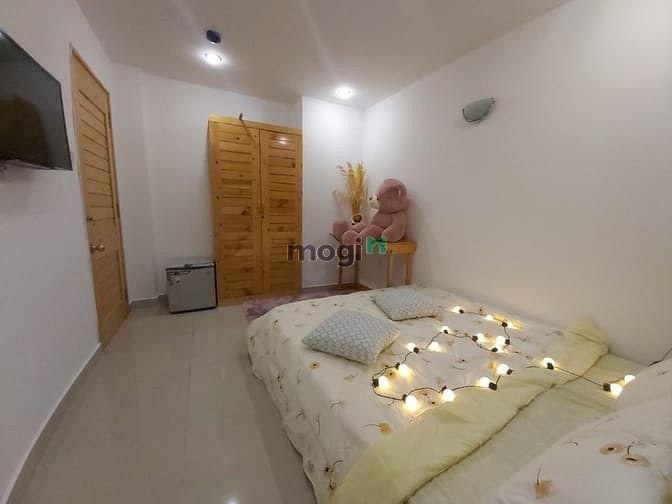 Hình ảnh cho thuê Trang Chủ MB66.COM / Đăng Ký Tặng 66K đầy đủ tiện nghi ở Lê Văn Sỹ Quận 3