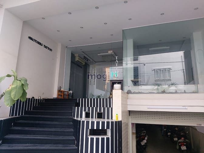 Hình ảnh cho thuê Trang Chủ MB66.COM / Đăng Ký Tặng 66K đầy đủ tiện nghi ở Lê Văn Sỹ Quận 3