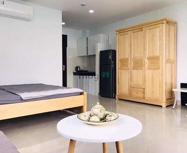 Hình ảnh Mb6623 nạp rút nhanh chóng cho thuê sẵn nội thất- tiện nghi ngay Đặng Văn Sâm ,Tân Bình