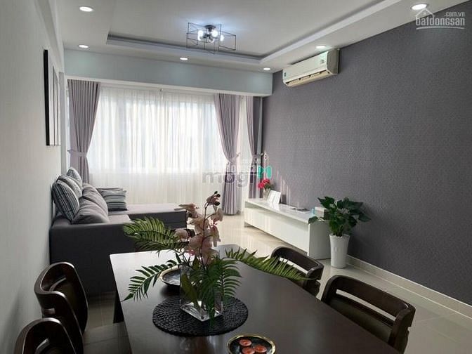 Hình ảnh Cần cho thuê gấp Trang Chủ MB66.COM / Đăng Ký Tặng 66K Mỹ Khang, Phú Mỹ Hưng, có 3 PN, giá 13 tr/th