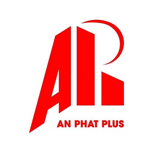 Hình ảnh Nhà cấp 4 Dương Bá Trạc, Hải Châu, 4,3 tỷ