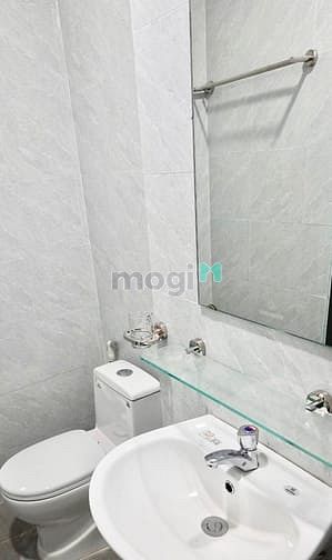 Hình ảnh Phòng cho thuê cao cấp Quận Bình Tân- Khu Tên Lửa- Mới xây cao cấp