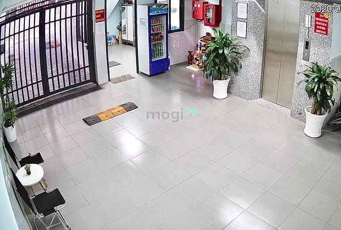 Hình ảnh Phòng cho thuê cao cấp Quận Bình Tân- Khu Tên Lửa- Mới xây cao cấp