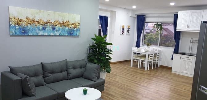 Hình ảnh Cho thuê Trang Chủ MB66.COM / Đăng Ký Tặng 66K Hưng Vượng 2 giá 9tr/th, nhà không nội thất.