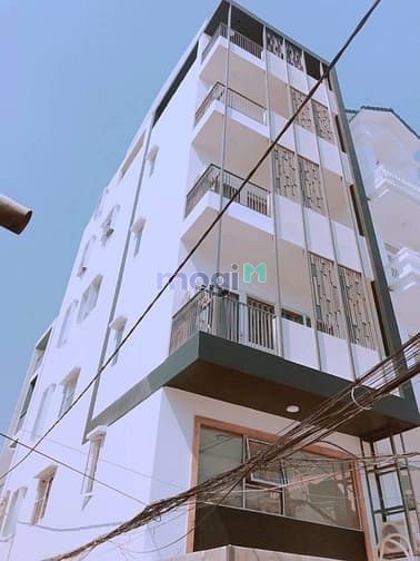 Hình ảnh Mb6623 nạp rút nhanh chóng Ngay vòng Xoay Lê Quang Định,Phạm Văn Đồng Bancol