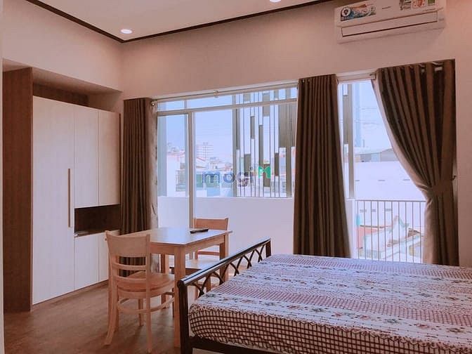 Hình ảnh Mb6623 nạp rút nhanh chóng Ngay vòng Xoay Lê Quang Định,Phạm Văn Đồng Bancol