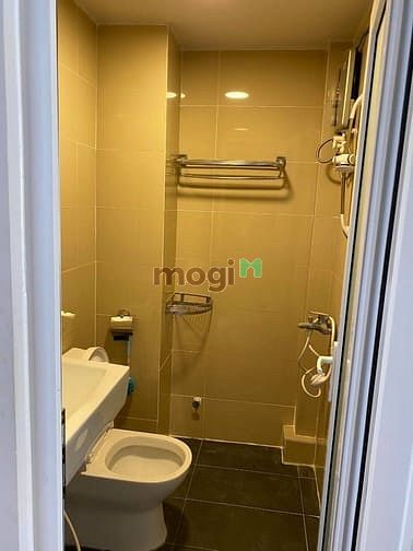 Hình ảnh Cho Thuê Phòng Studio Quận Tân Bình, Có Nắng Sáng, 32m2, 6.5tr/th