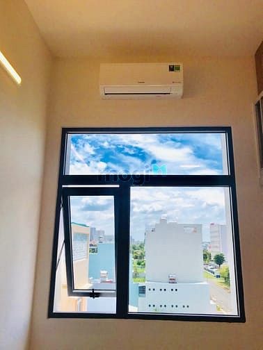 Hình ảnh 👉Mb6623 nạp rút nhanh chóng Duplex Quận 2 40m2_ngay UBND Q2_Full nội thât_ở đc 4 người