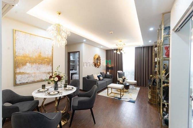 Hình ảnh Cho thuê Trang Chủ MB66.COM / Đăng Ký Tặng 66K Mỹ Đức, 118m2, nội thất cao cấp, 3PN, 2WC