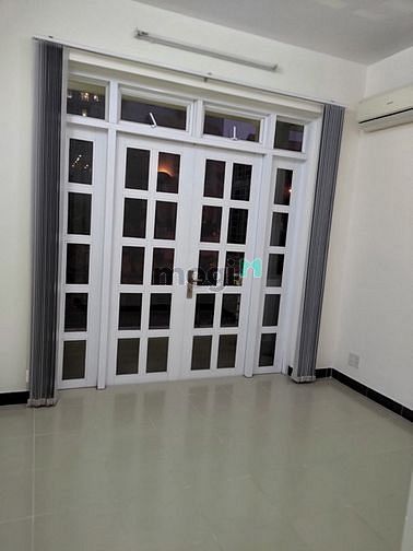 Hình ảnh cho thuê nhà Bàu Cát 6 2 lầu diện tích 4,2x16m