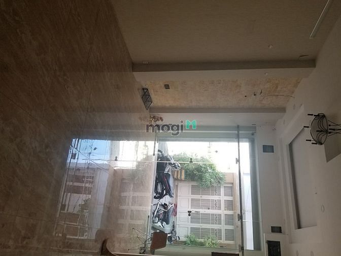 Hình ảnh cho thuê nhà Trương Công Định 1 lầu 5,4x20m