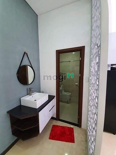 Hình ảnh Hẻm xe hơi Cộng Hòa P.12 Q.Tân Bình