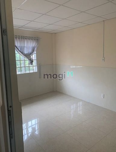 Hình ảnh Cho thuê nhà trệt 1 lửng mới, 3PN, đ.Thạch Lam, quận Tân Phú.