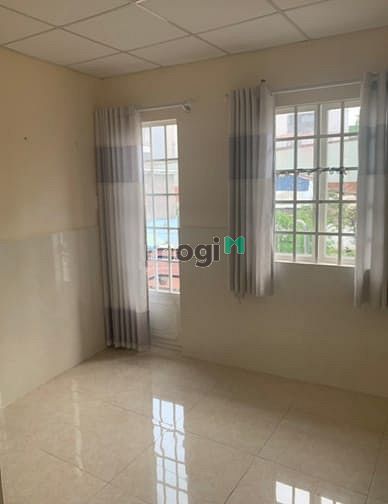 Hình ảnh Cho thuê nhà trệt 1 lửng mới, 3PN, đ.Thạch Lam, quận Tân Phú.