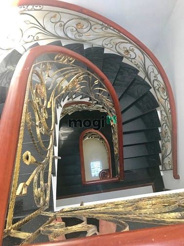 Hình ảnh Hẻm xe hơi Lạc Long Quân P.8 Q.Tân Bình