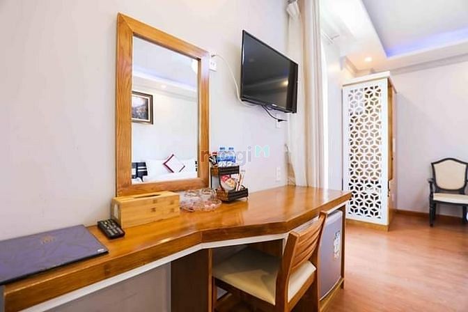 Hình ảnh Hẻm xe hơi Đồng Đen P.14 Q.Tân Bình