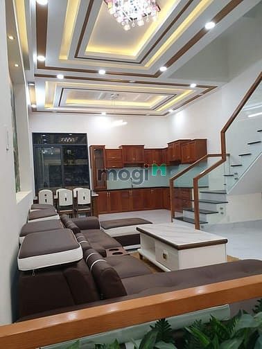 Hình ảnh Hẻm xe hơi Lạc Long Quân P.9 Q.Tân Bình