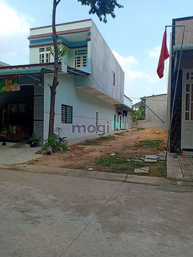 Hình ảnh Có 150m2 đất gần đại học việc đức, đường 16m, dân đông, sổ hồng riêng