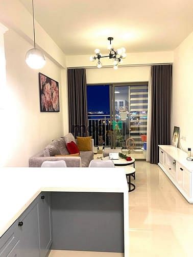Hình ảnh Mb6623 nạp rút nhanh chóng The Sun Avenue - 76m2 2PN 2WC - nội thất cao cấp - giá rẻ