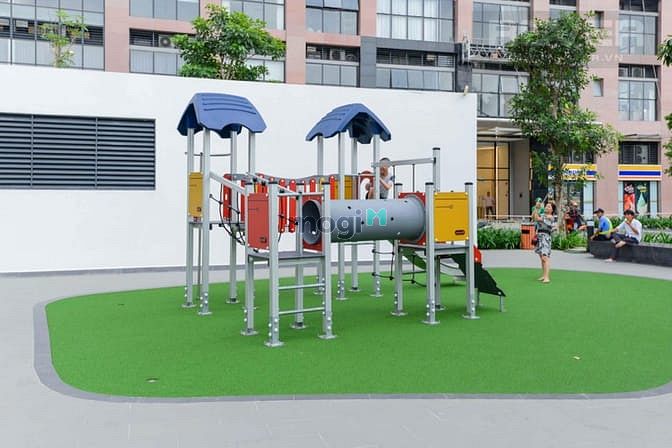 Hình ảnh Mb6623 nạp rút nhanh chóng The Sun Avenue - 76m2 2PN 2WC - nội thất cao cấp - giá rẻ