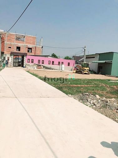 Hình ảnh Cần nhượng lại lô Phú Đông 97m2 gần Vingroup SHR