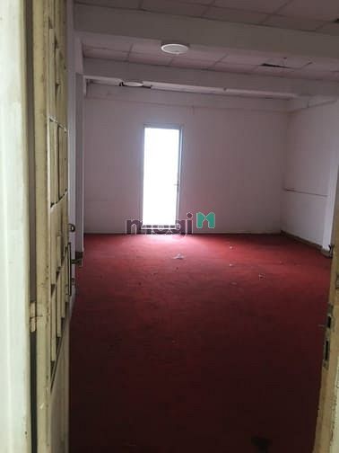 Hình ảnh Cho thuê nhà khu A75 Bạch Đằng,Phường 2,Tân Bình