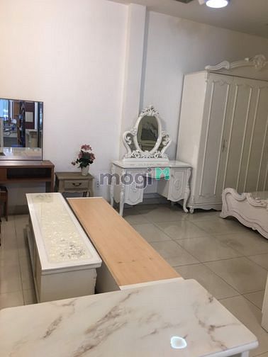 Hình ảnh Cho thuê nhà khu A75 Bạch Đằng,Phường 2,Tân Bình