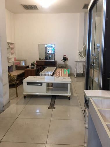 Hình ảnh Cho thuê nhà khu A75 Bạch Đằng,Phường 2,Tân Bình