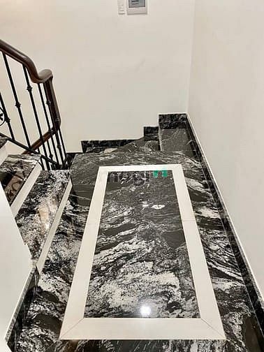 Hình ảnh Hẻm xe hơi Lạc Long Quân P.11 Q.Tân Bình